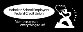 Hoboken School Employees Federal Credit Union